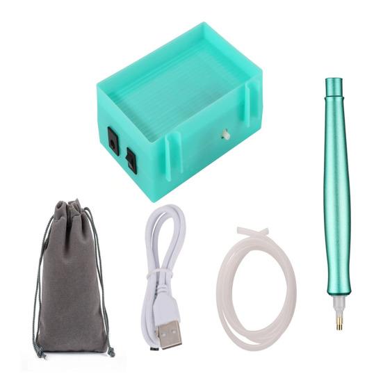 4шт кредитные карты кожи дебетовые карты наклейки водонепроницаемый ПВХ кредитные карты