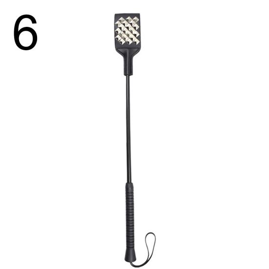 Секс-рабыня, удерживающая игрушка, искусственная кожа, ручная лопатка для взрослых, любителей пар