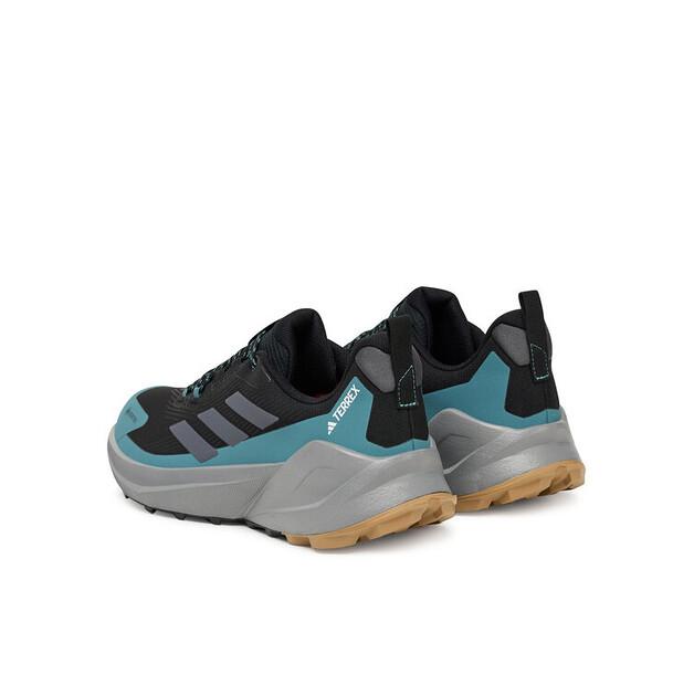 Ботинки трекинговые adidas Terrex Trailmaker 2 GORE-TEX