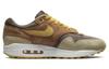 Nike Air Max 1 Premium 'Ugly Duckling Pecan'DZ0482-200