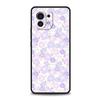 Чехол для телефона для Xiaomi Mi 17 Pro Max 15 14 13 12 11 Ultra 15T 14T 13T 12T 11T Pro Lite Мягкий ТПУ Креативный Милый Мультяшный Рисунок