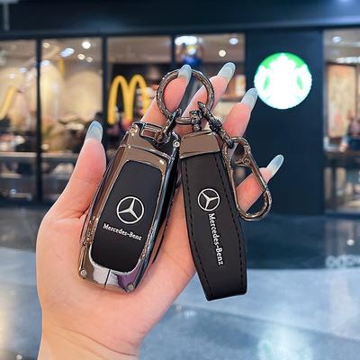 Аксессуары для электроники авто – Чехлы для автомобильных ключей