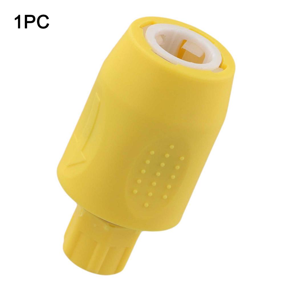 For KARCHER And For Puzzi 8/1/10/1 Steam Cleaners (1/2/3 Pieces) Replacement Hose Fittings 4.446-023.0