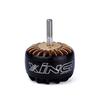 IFLIGHT XING Series FPV Drone Brushless Motors