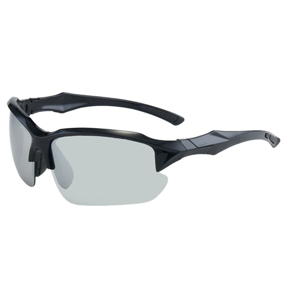 Sunglasses UV Resistant Cycling Glass UV400 Outdoor Sport Goggle Cycling Sunglass Driving