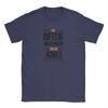 Unisexs TShirts Im Often Mistaken for An Adult Because of My Age Fashion 100 Cotton Tee Shirt O Neck Clothes Adult