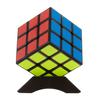 Exploration Basic 3x3 Cube, Korean Popular Puzzles