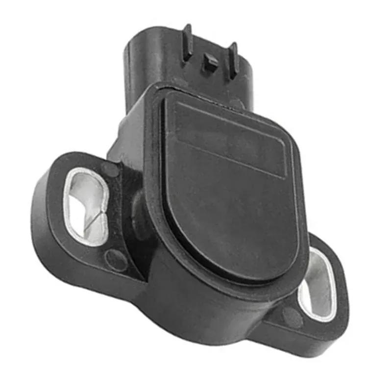 TPS 3B4-85885-00-00 For Yamaha Grizzly 550 700 Kodiak Rhino Road Star Viking 700 YFZ450X YFZ450R 4WD Throttle Position Sensor