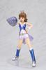 THE Miki Hoshii Awakening Scale PVC Painted Finished IDOLM@STER Ver. (1/8 Product)