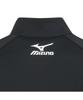 Mizuno Спортивная куртка Mc Line_32Yg6A23