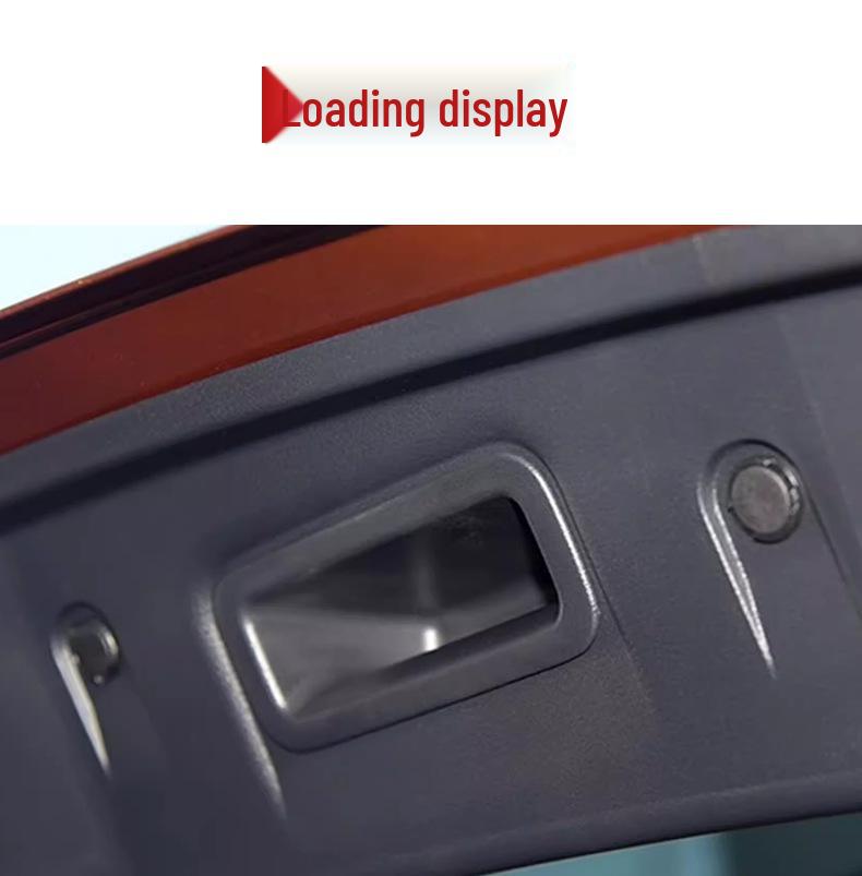 90940-WA900, 90940-1LA0B и 90940-5AA0B подходят для ручки задней двери Nissan X-Trail MX6 Murano.