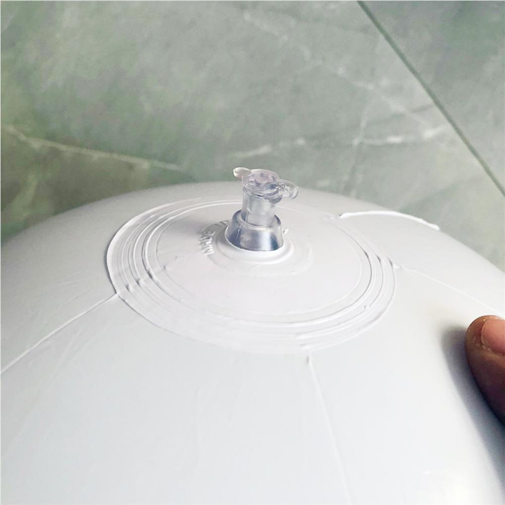 Надувной детский пляжный бассейн спортивный мяч для помещений и улицы летняя вечеринка детские игрушки