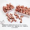 NASSIA Large with Storage for Bulletin Multipurpose Pushpins, Daruma-shaped, Wooden, Stylish, Capacity, Case, Boards, Posters, Photos, Maps,