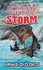 Книга In the Eye of the Storm