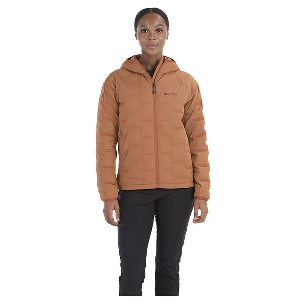 Marmot Куртка WarmCube Active Novus