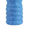 Fitness Mad Foam Roller