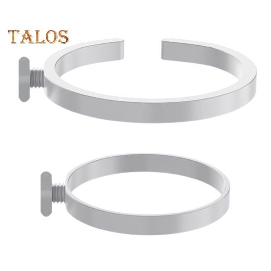 Универсальный держатель для стаканов объемом 30/40 унций, крепление для пляжной сумки 3 в 1 с ручками, многофункциональный держатель для сумки Bogg