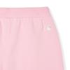 New MLB Casual Shorts Women's Light Pink 3FSPB0143-45PKL