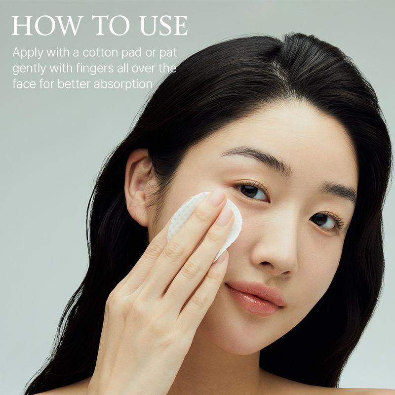 FULLY Тоник с зеленым томатом 250мл