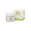 Medipharma Intensive Cream 50ml