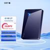 EAGET G100 USB3.0 2,5-дюймовый портативный жесткий диск