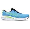 Gel-Excite 10 Running Shoes