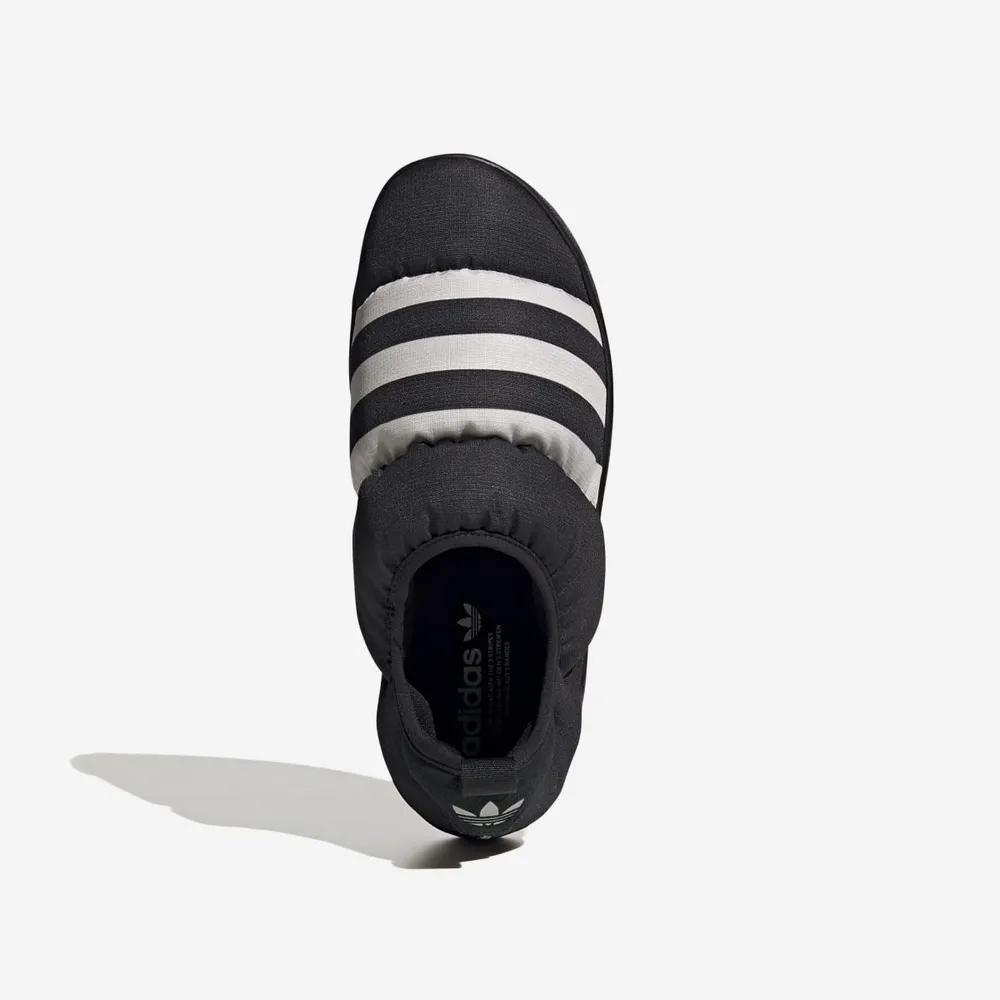 Adidas GY4559 Спортивная обувь Сумка для спортивной обуви Puppylet 1010094727