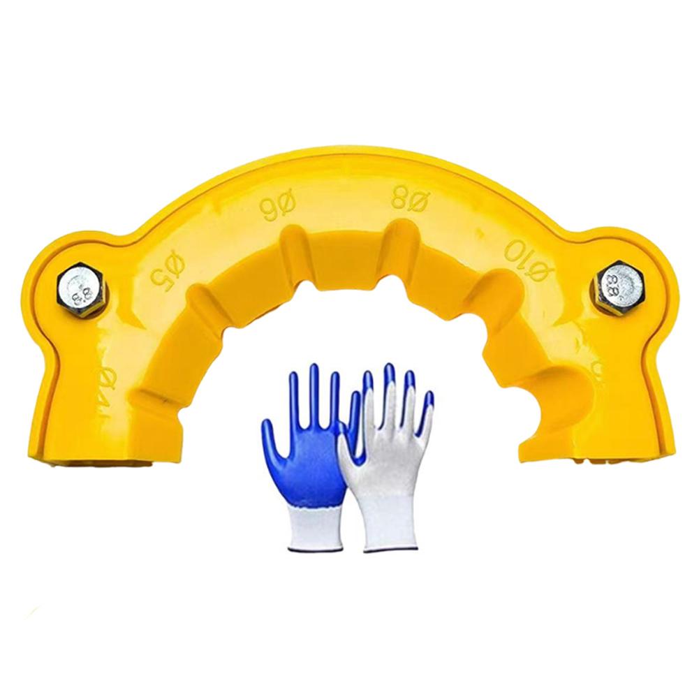 New 2-13mm Multipurpose Drill Bit Grinding Sharpener Polishing Grinding Tool Powered Tool Parts Applicable angle grinder
