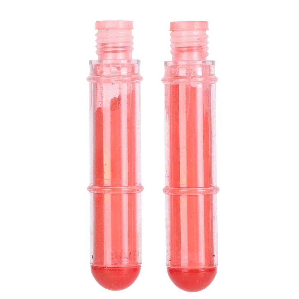 2pcs Universal Sewing Chalk Cartridge Cartridge Design Tailor Chalk Refills DIY Sewing Projects