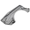 Комплект крышки цепи для бензопил Stihl MS290 MS390 MS310 029 039 1127 021 1102, 1125 160 5400