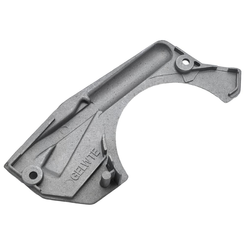 Комплект крышки цепи для бензопил Stihl MS290 MS390 MS310 029 039 1127 021 1102, 1125 160 5400