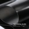 Electrical Insulating Rubber Mat