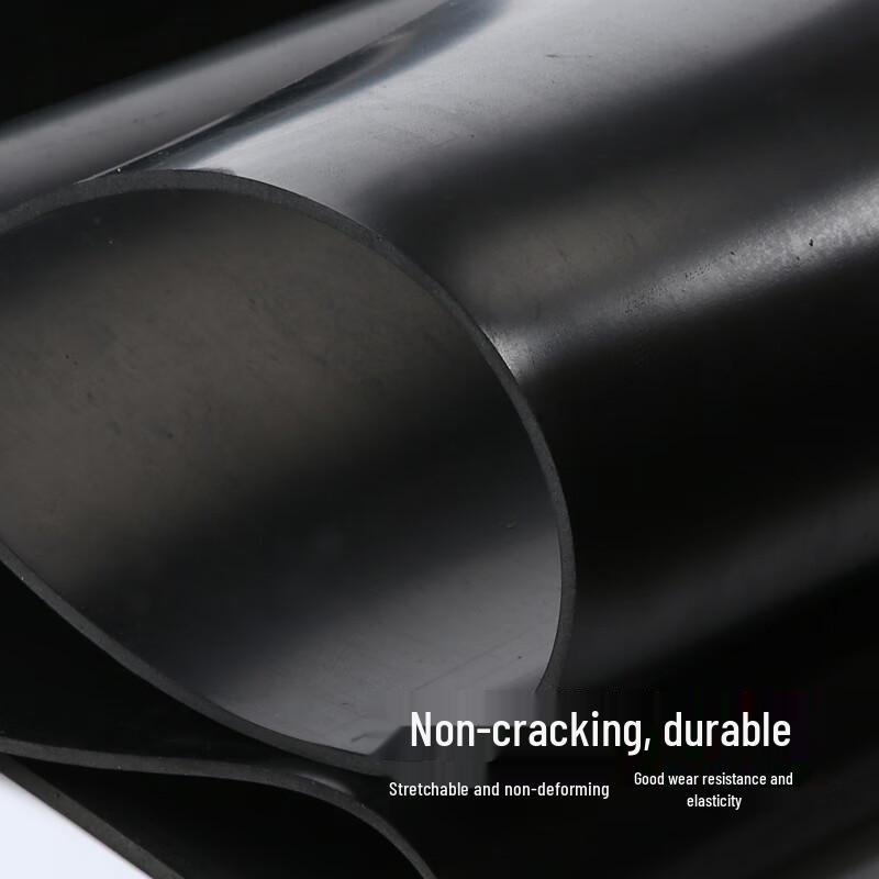 Electrical Insulating Rubber Mat
