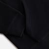 Kith Толстовка Treats Cider Williams III Черные женские топы KHT030097-001