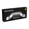 Thrustmaster T-Chrono Paddles sim racing accessory silver