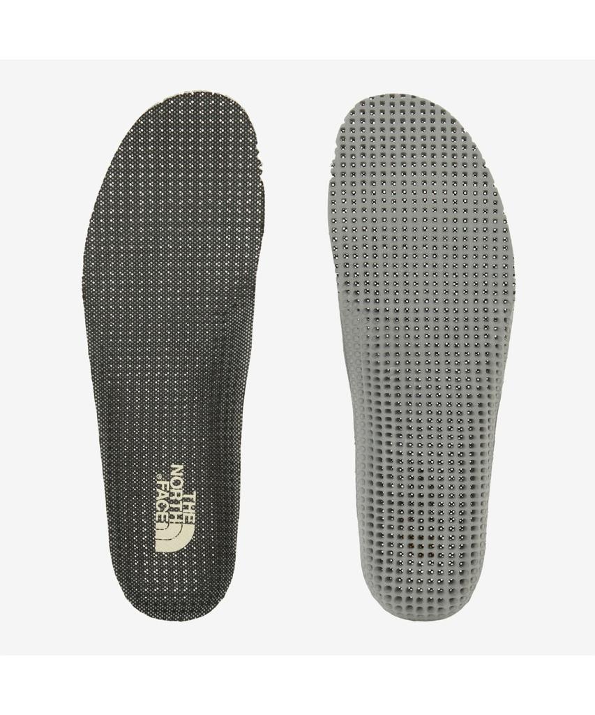 The North Face Ns84S01C Мужской Плоский Каньон Бежевый