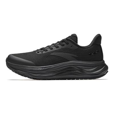 Travel Step V2 Широкая посадка Удобные Легкие Низкий верх Амортизация PG7 Подошва A-Grip Повседневная Городская Обувь для Передвижения Беговые Кроссовки 122615546-1