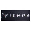 Friends Table Mat