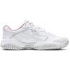 (WMNS) Nike Court Lite 2 'White Pink Foam' Women's AR8838-104