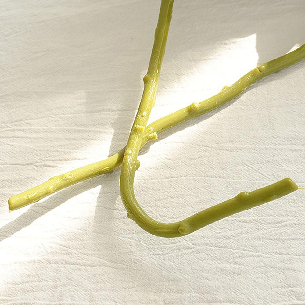 2 Головы сожженных искусственных цветов Букет Большие пионы Искусственные цветы Имитация для свадебного украшения дома