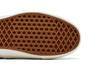 Vans Премиальный Аутентичный Твид Харрис Коричневый