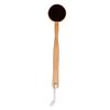 Self Tanner Back Applicator Long Handle Soft Hair Back Brush For Applying Self Tan Cream and Lotion