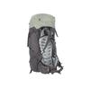 Рюкзак Salewa 251447