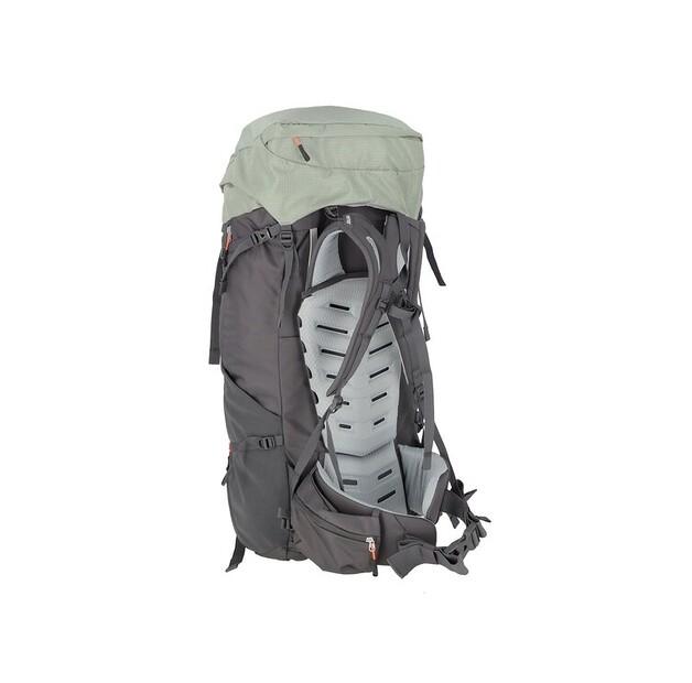 Рюкзак Salewa 251447