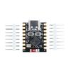 Плата разработки ESP32-C3 ESP32 C3 SuperMini WiFi Bluetooth для Arduino