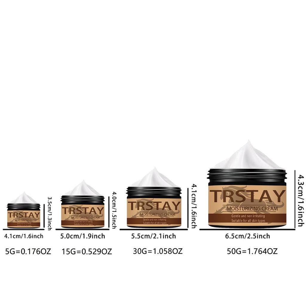 Крем для рук и ног Ma You Hand and Foot Repair Cream восполняет запасы влаги, восстанавливает поврежденную кожу ног, восстанавливает ее здоровье, увлажняет и защищает ноги.