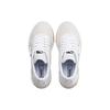 PUMA Cali Exotic 'White' Women's 369653-01