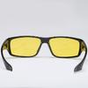 Anti-Glare UV Protection Car Night Vision Driver Goggles Safety Glasses Eyewear