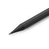 Kaweco Mechanical Pencil Special Black PS-20 2.0mm Genuine Imported Product
