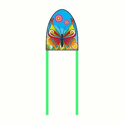Children'S Handheld Portable Catapult Kite Outdoor Sports Baby Toy